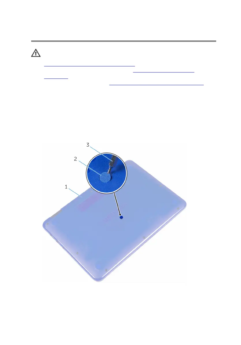 Page #15 background image