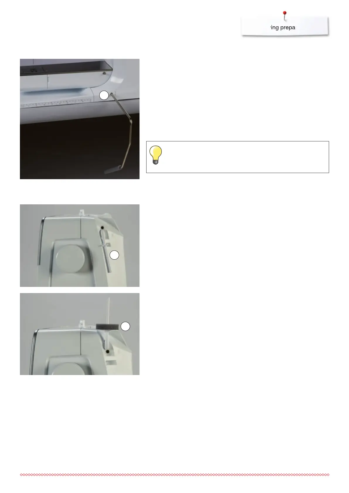 Page #19 background image