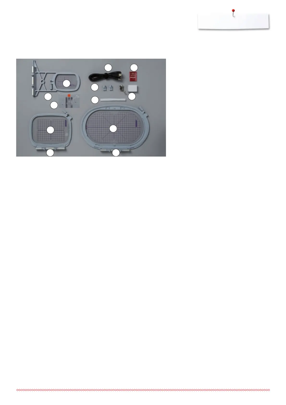 Page #123 background image