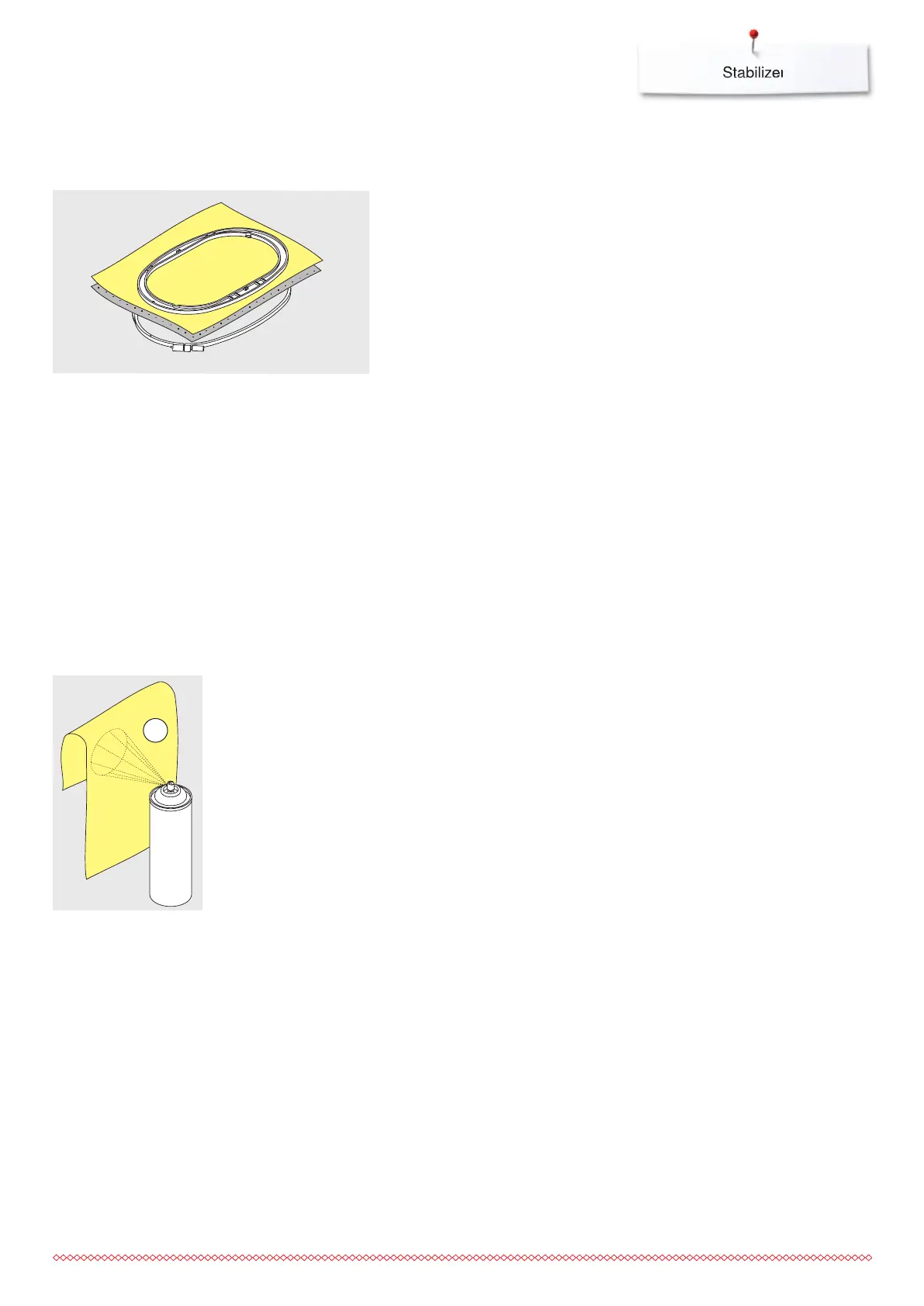 Page #131 background image
