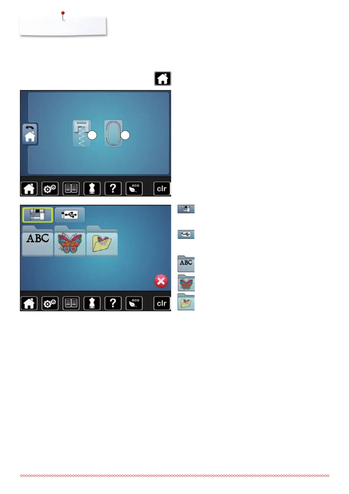 Page #134 background image