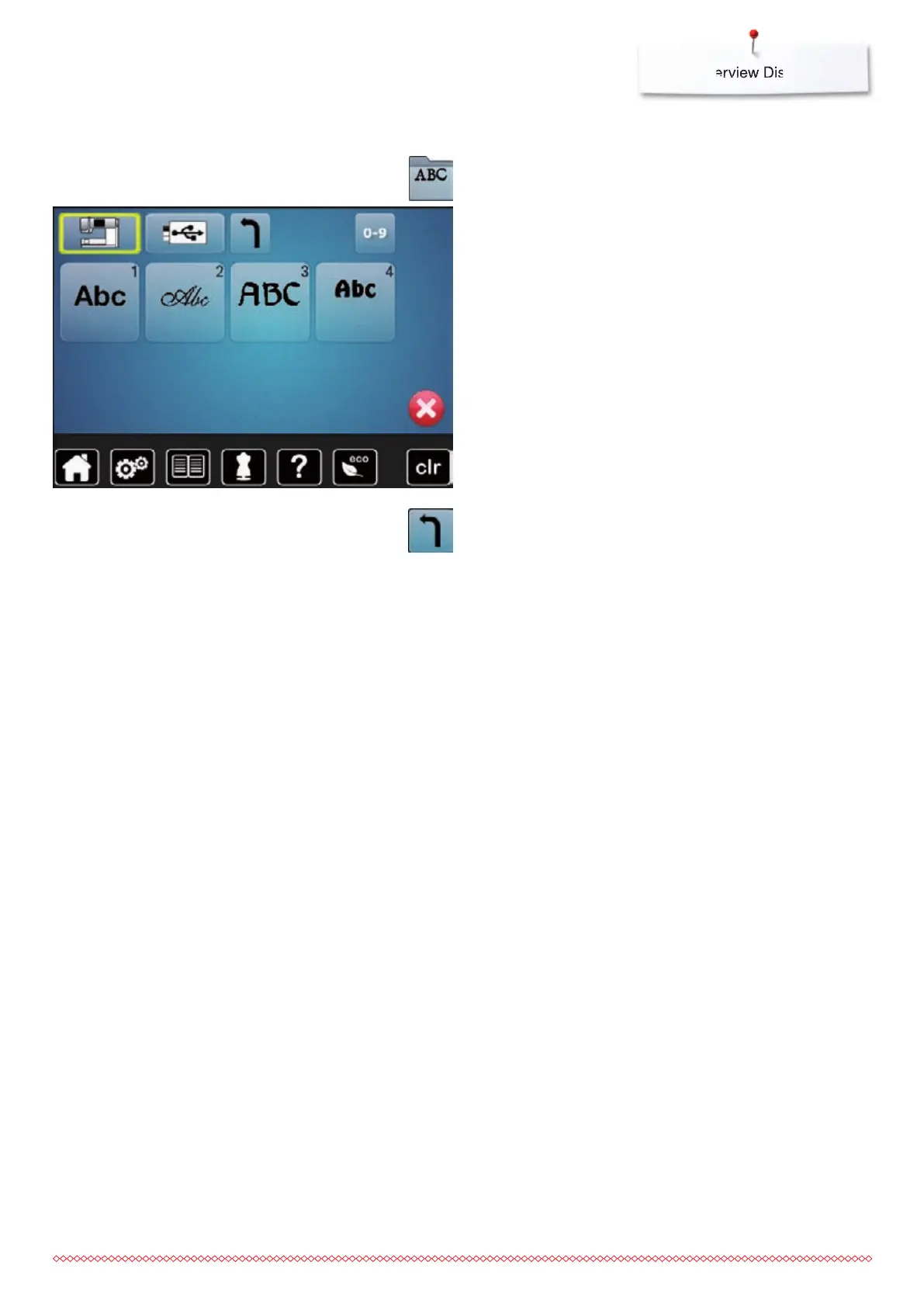 Page #135 background image