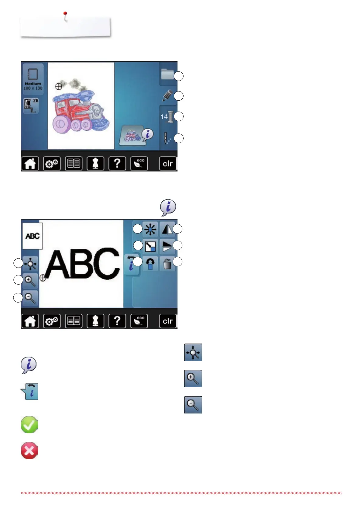 Page #138 background image