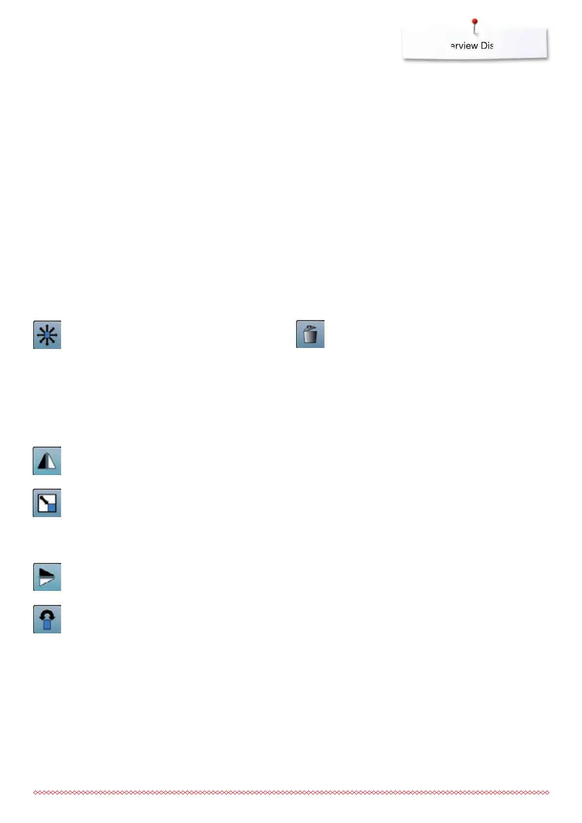 Page #139 background image