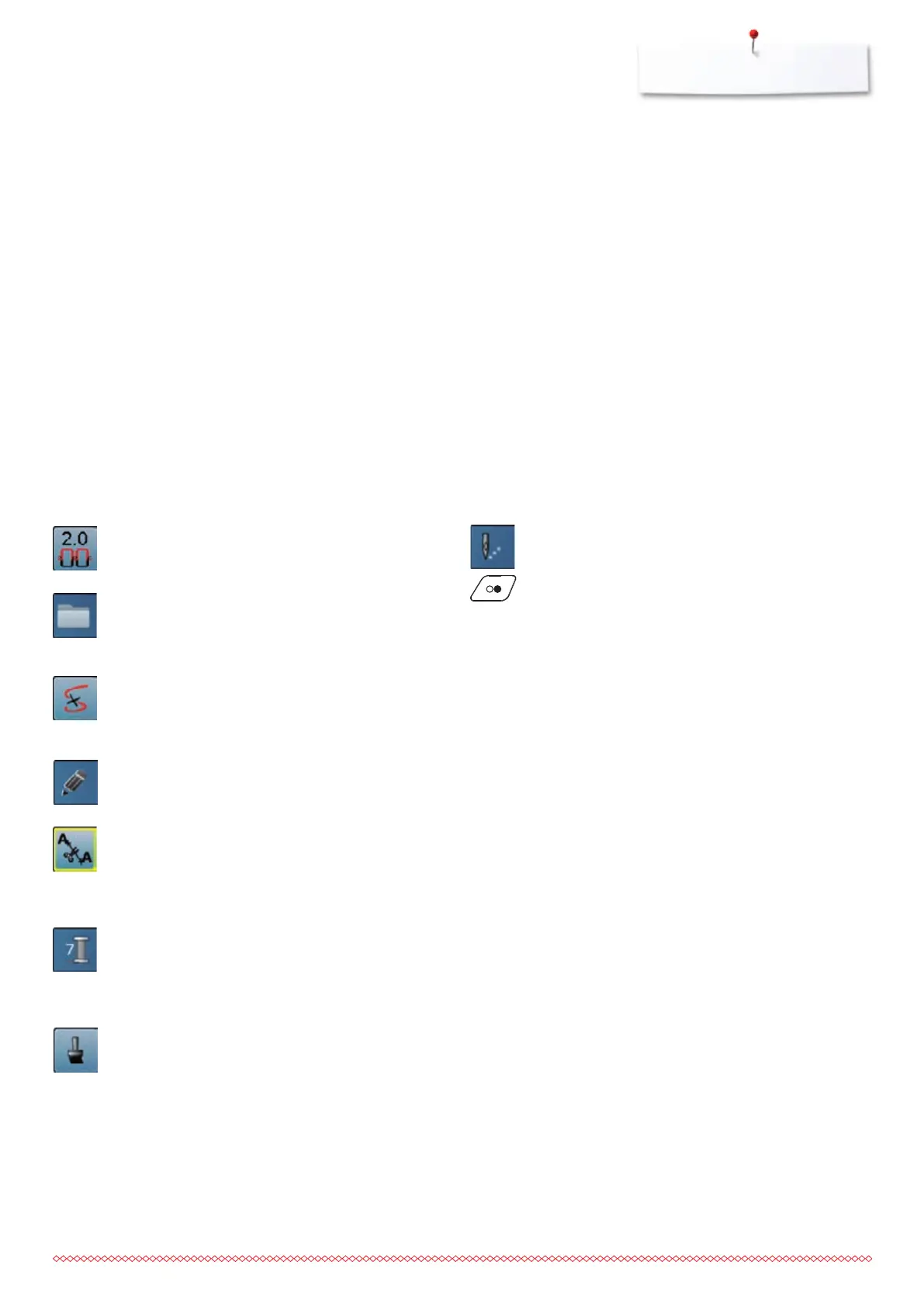 Page #143 background image