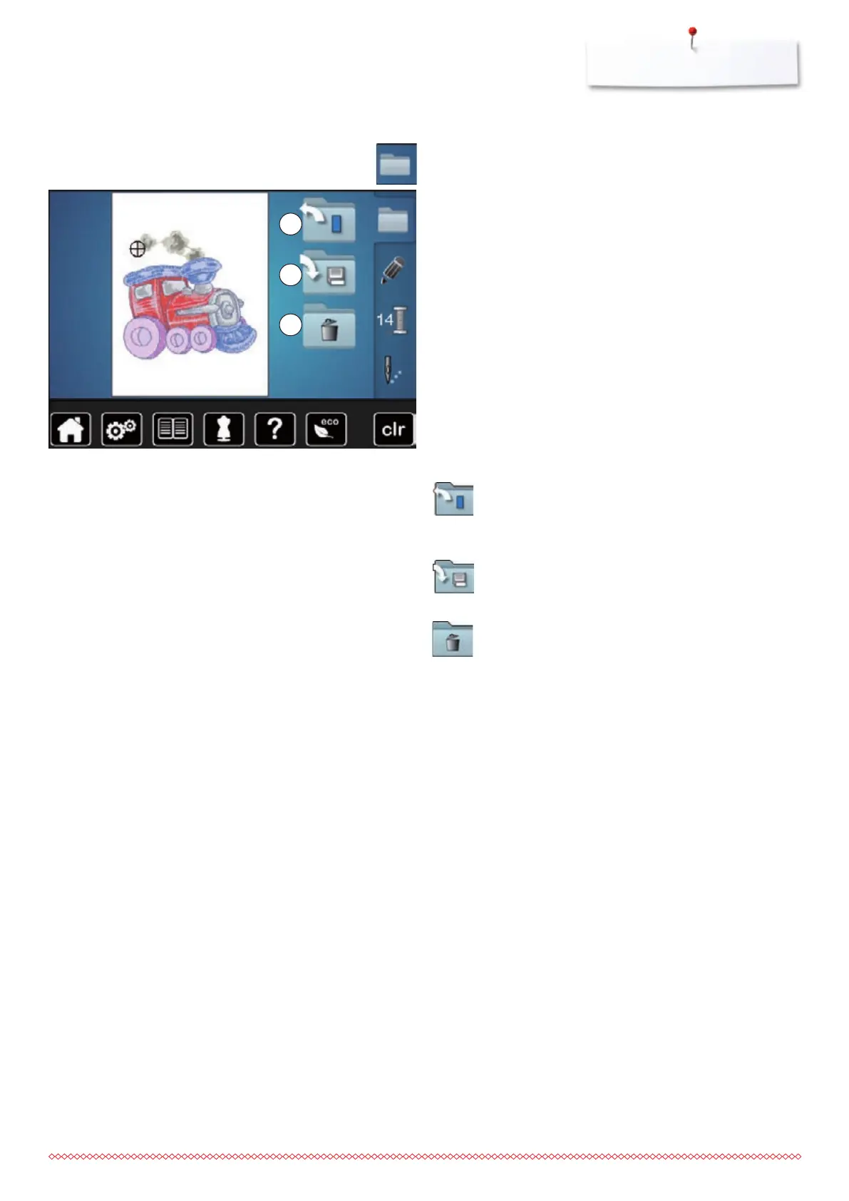 Page #145 background image