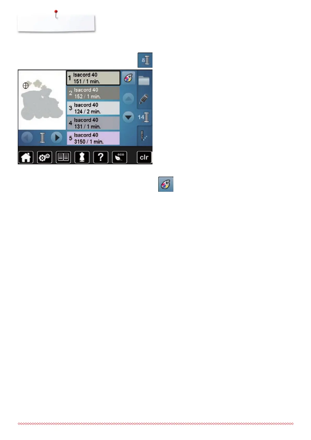 Page #146 background image