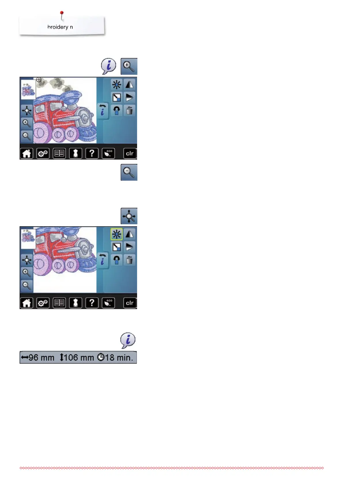 Page #152 background image
