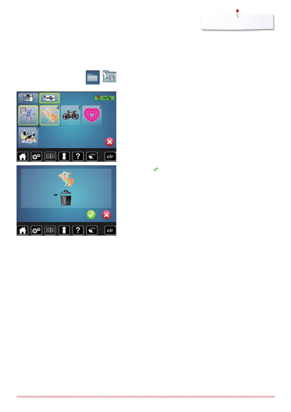 Page #157 background image