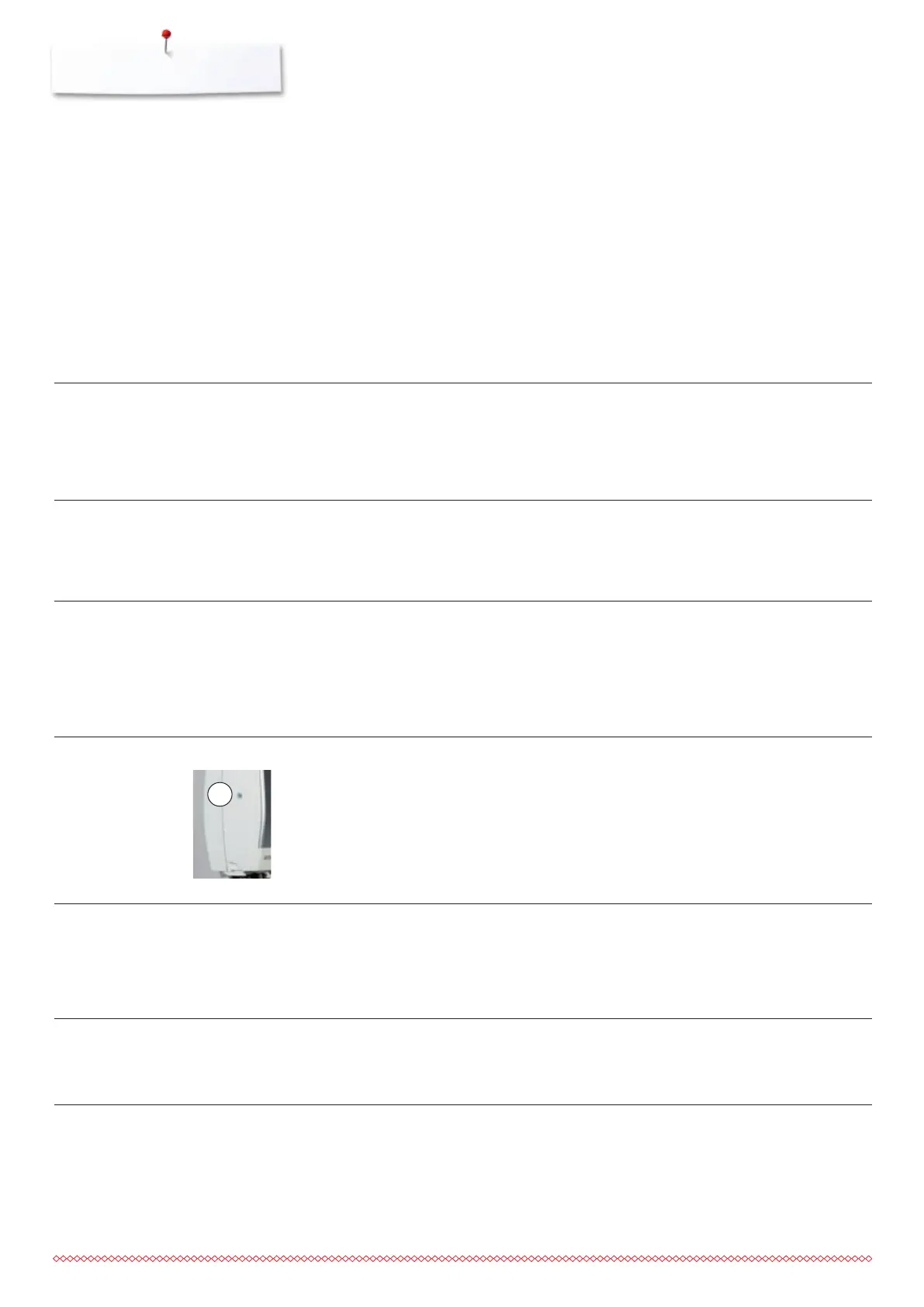 Page #166 background image