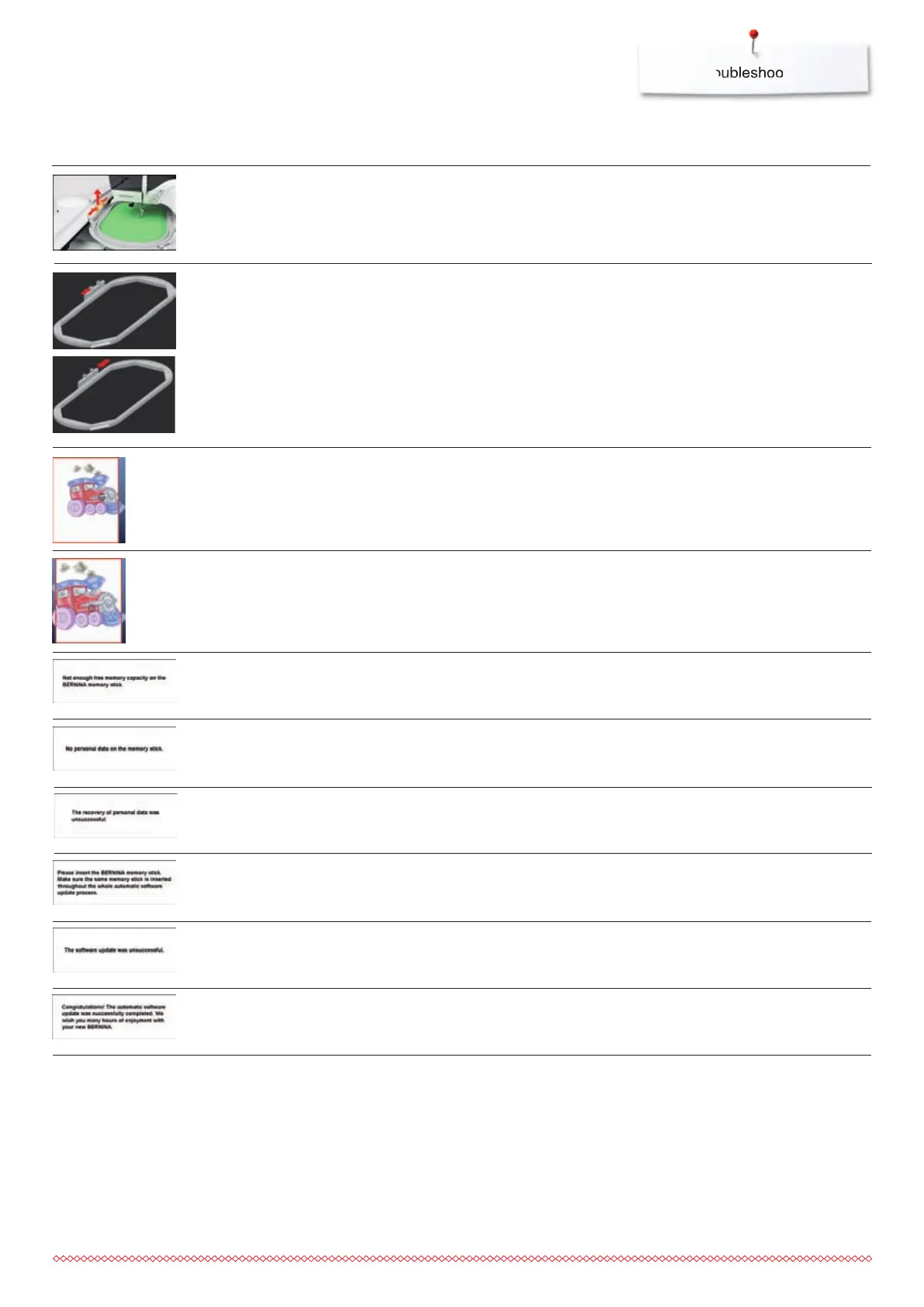 Page #169 background image