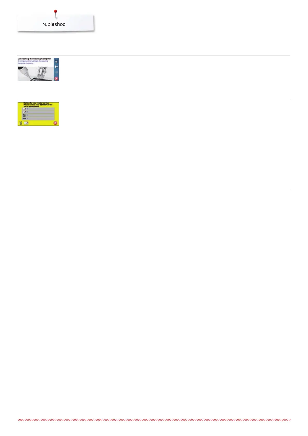Page #170 background image