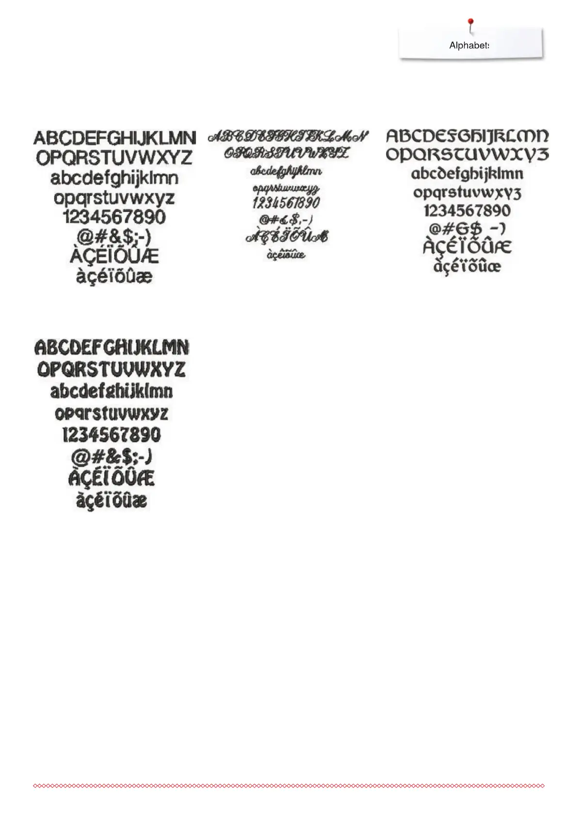 Page #185 background image