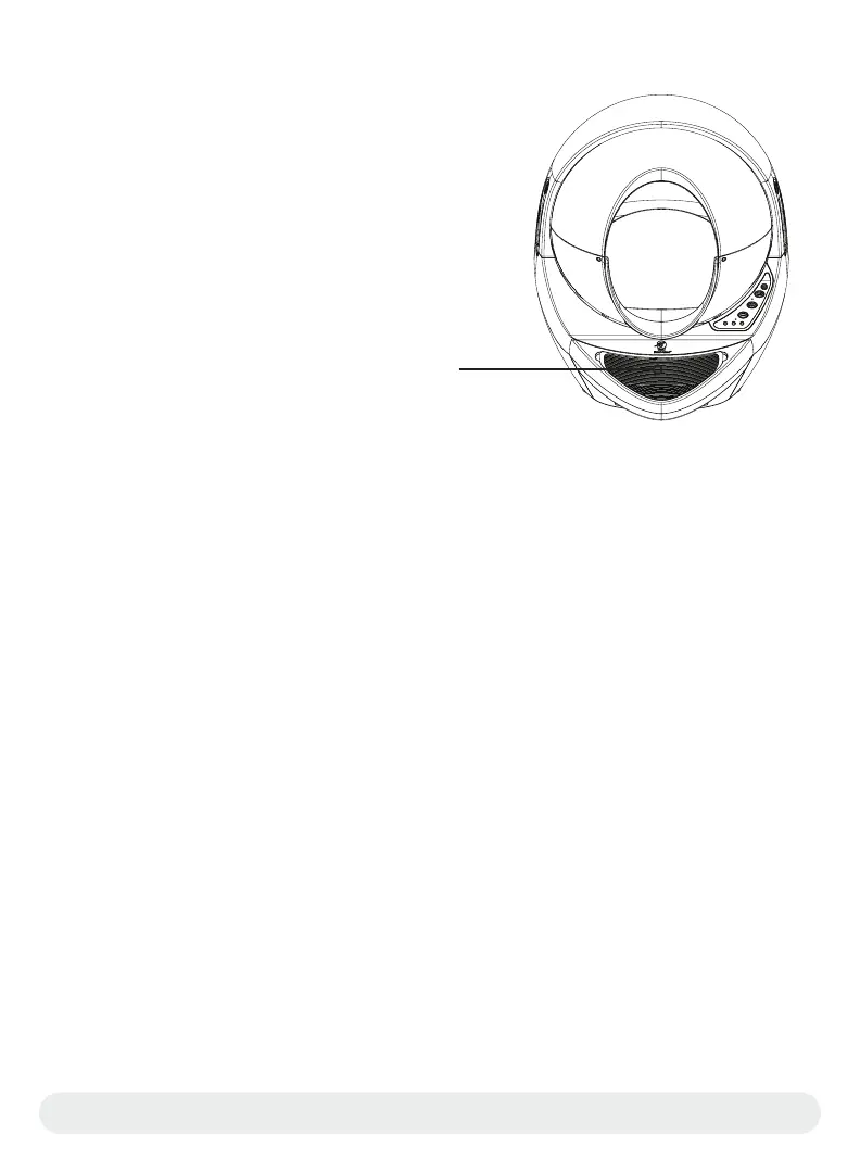 Page #23 background image