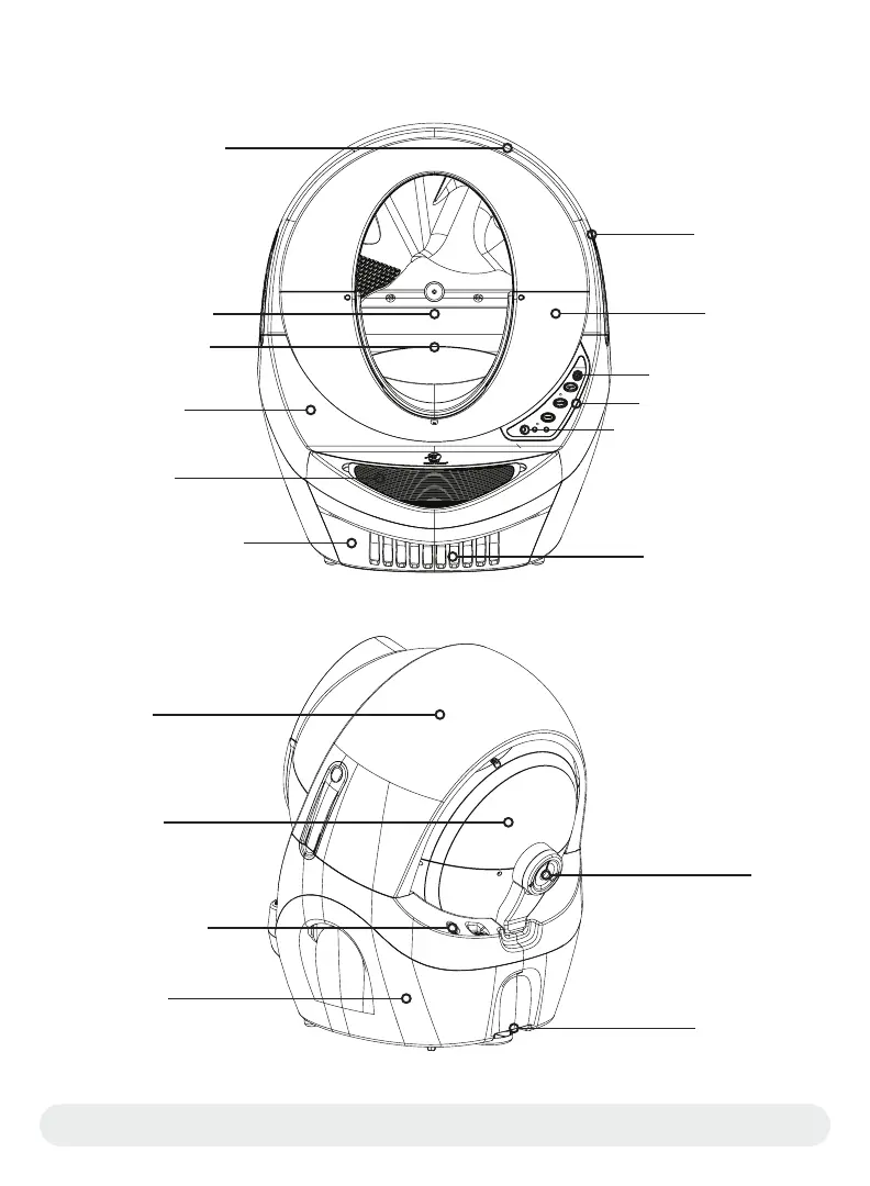 Page #42 background image
