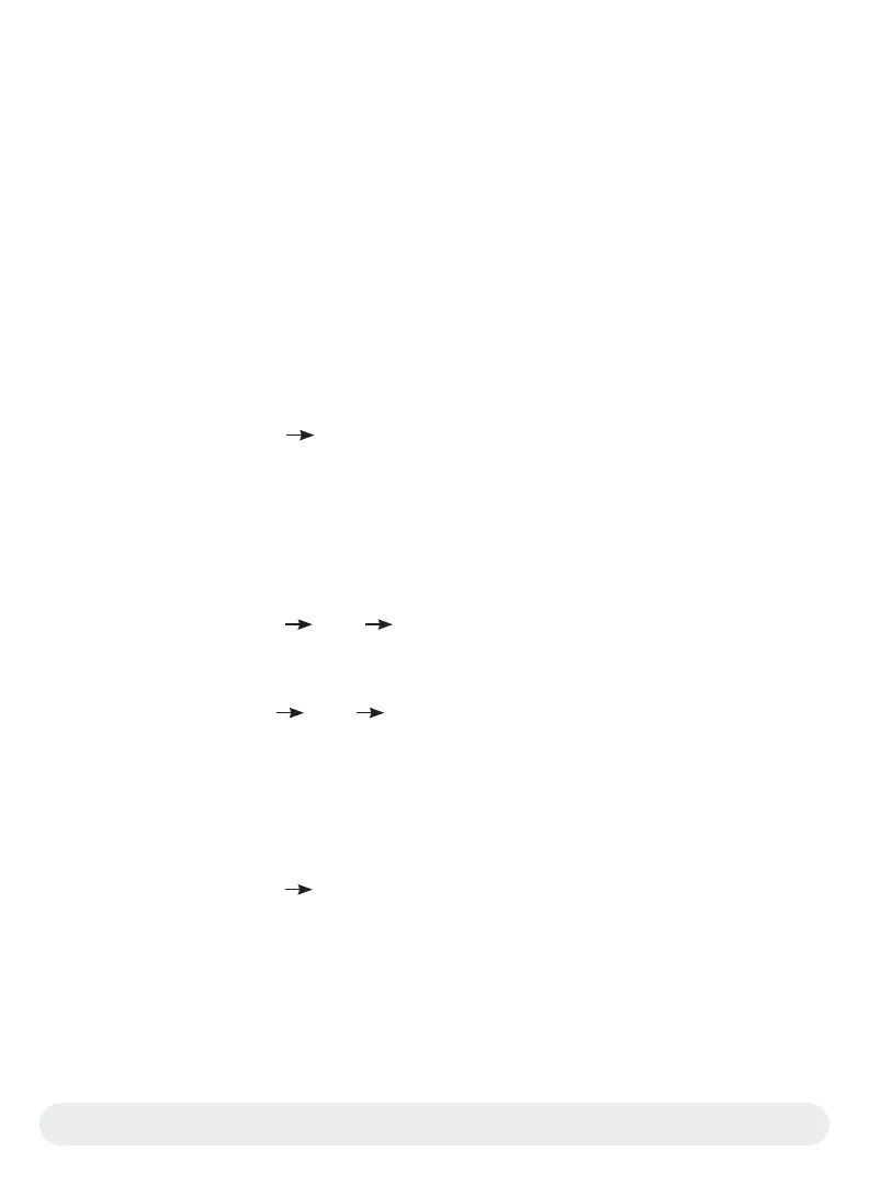 Page #55 background image