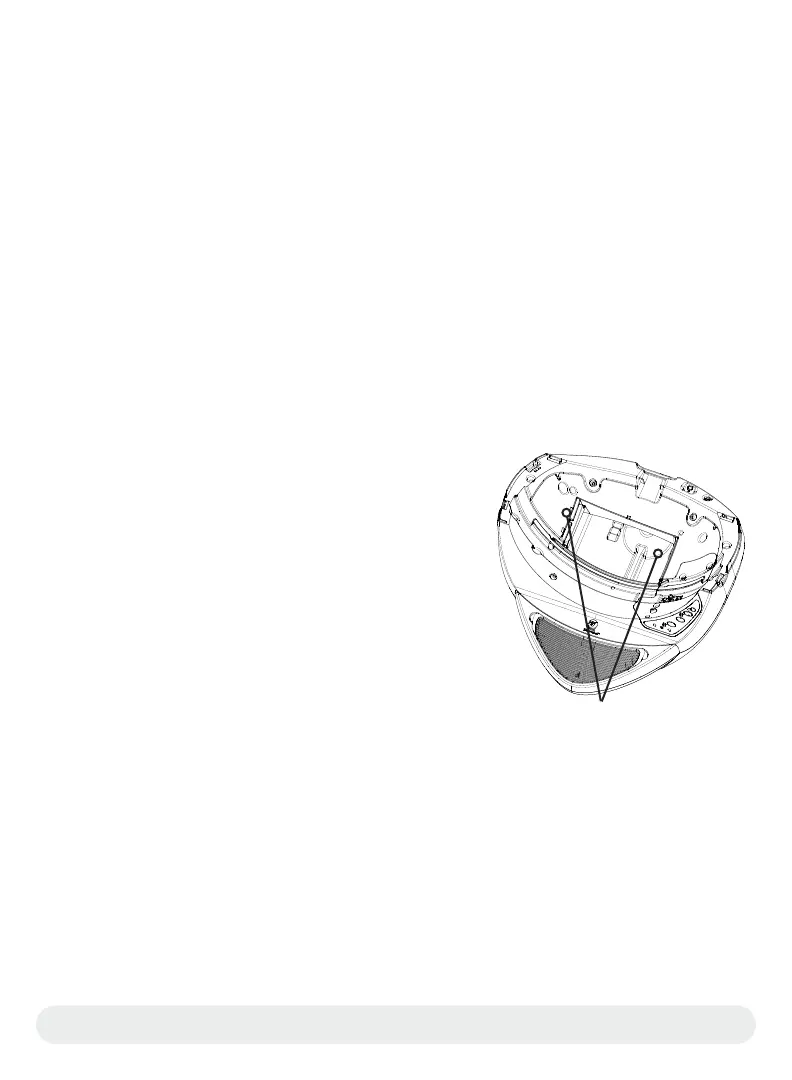 Page #57 background image