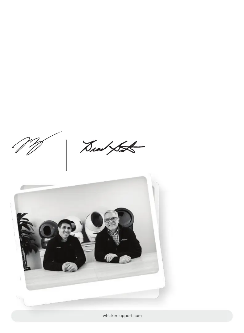 Page #75 background image