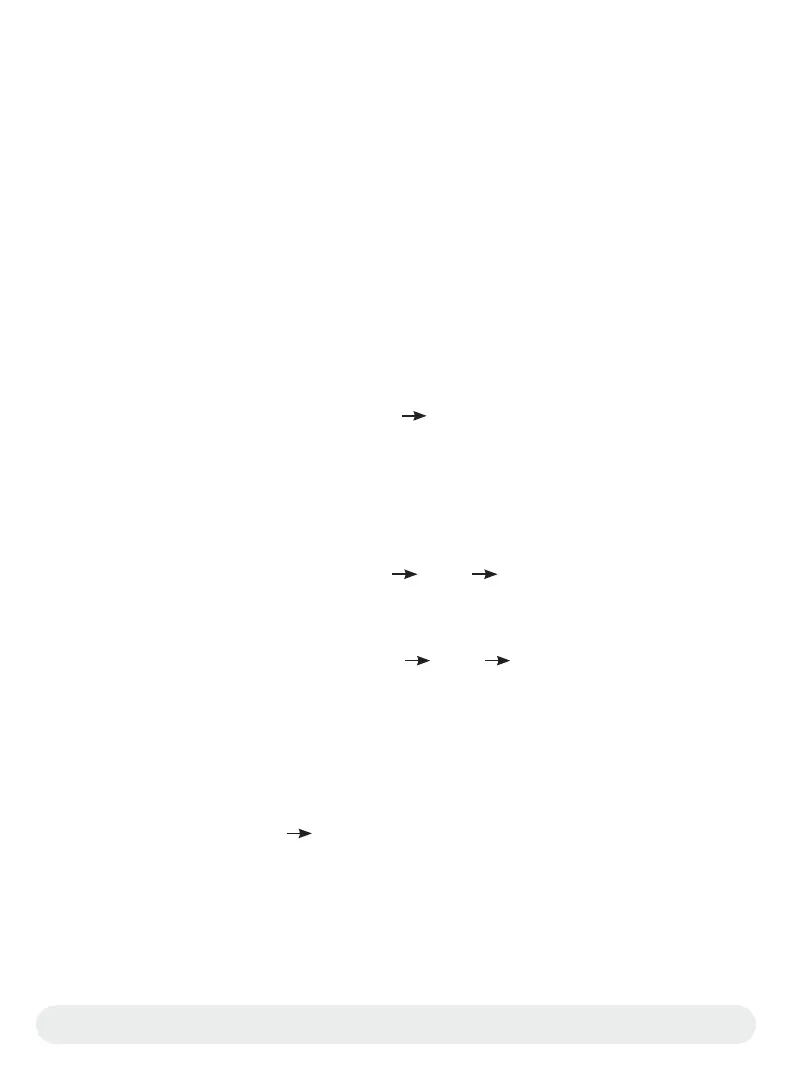 Page #91 background image