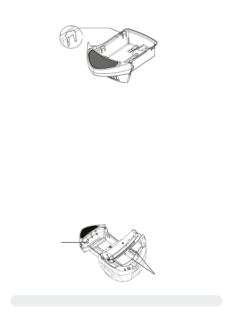 Page #98 background image