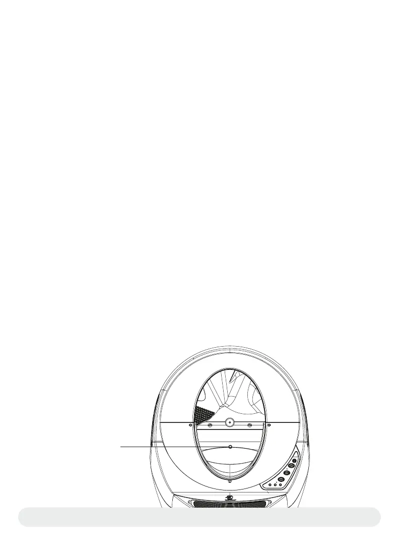Page #116 background image