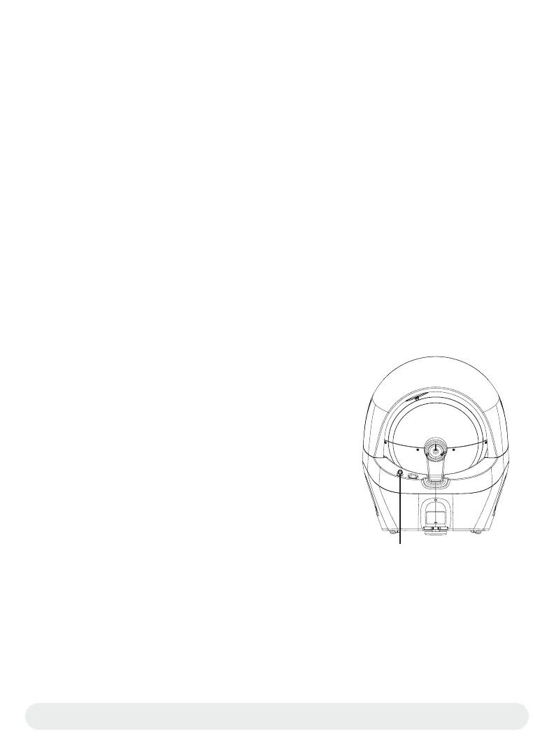 Page #117 background image