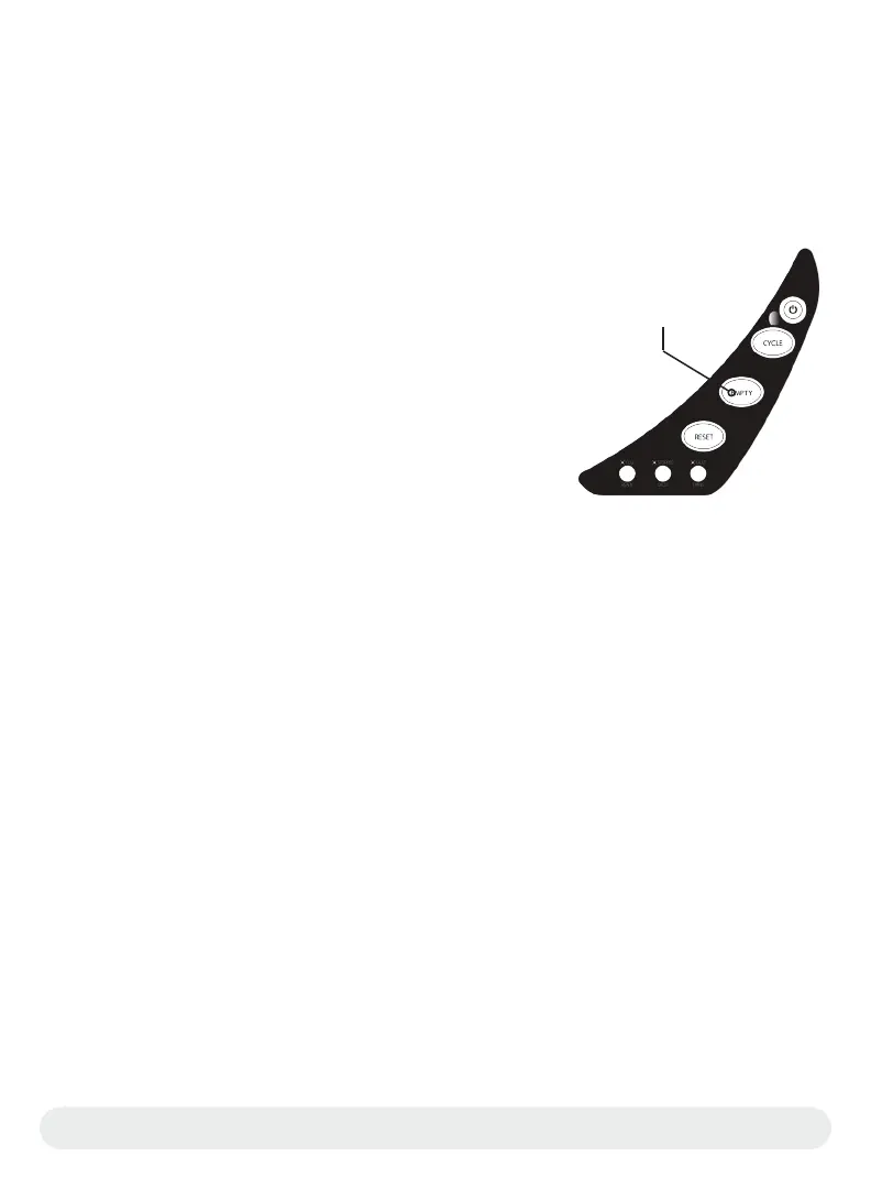 Page #121 background image