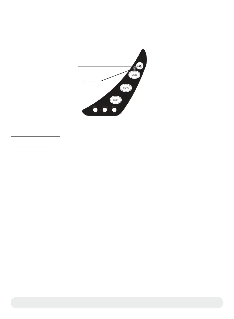 Page #122 background image