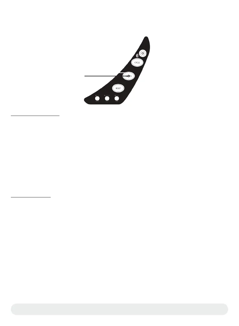 Page #124 background image