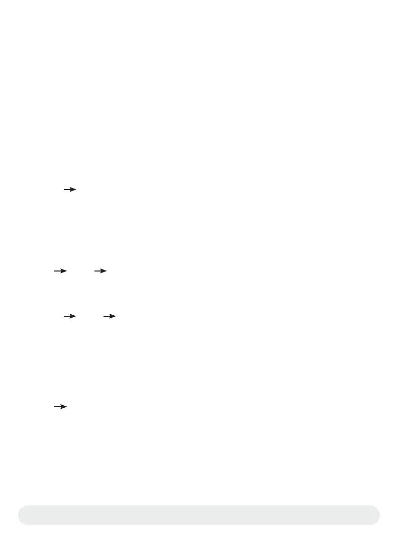 Page #127 background image