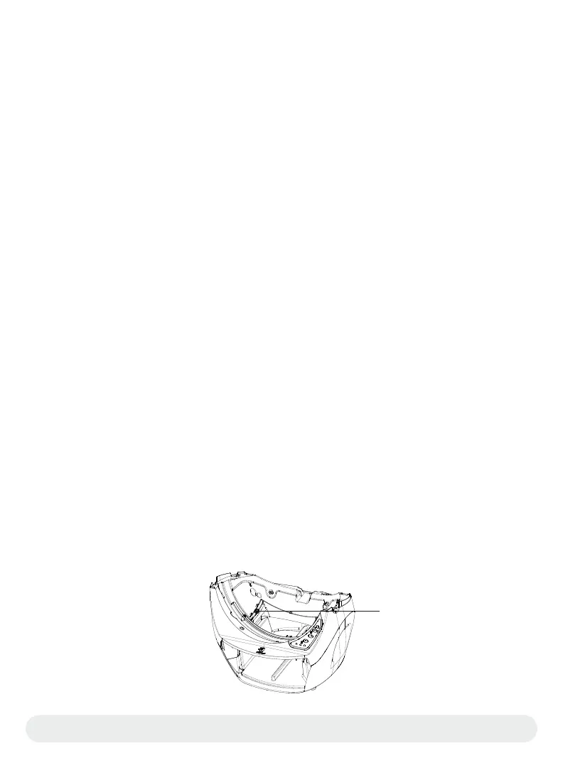 Page #138 background image