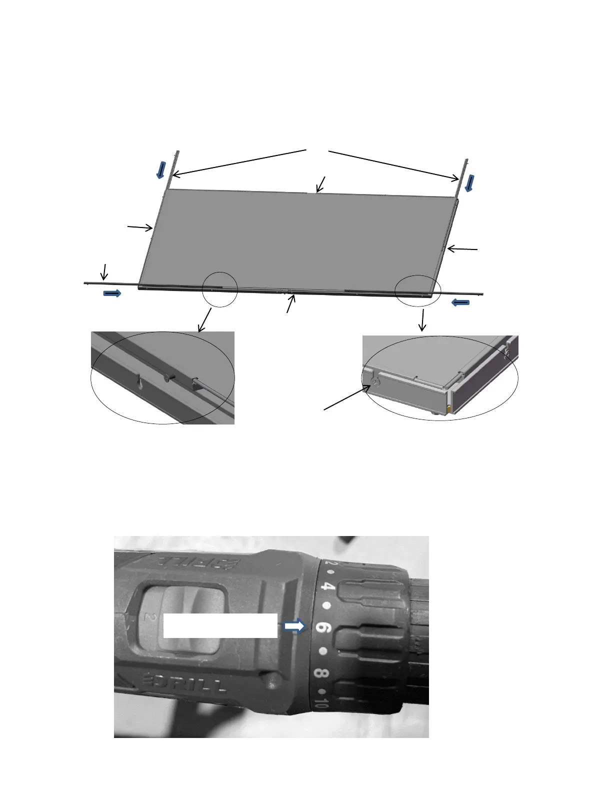 Page #7 background image
