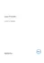 Preview: User Guide