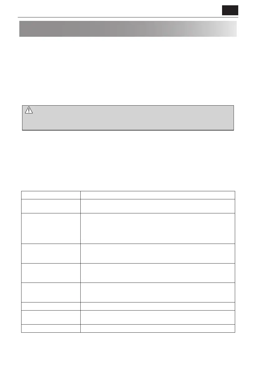 Page #329 background image