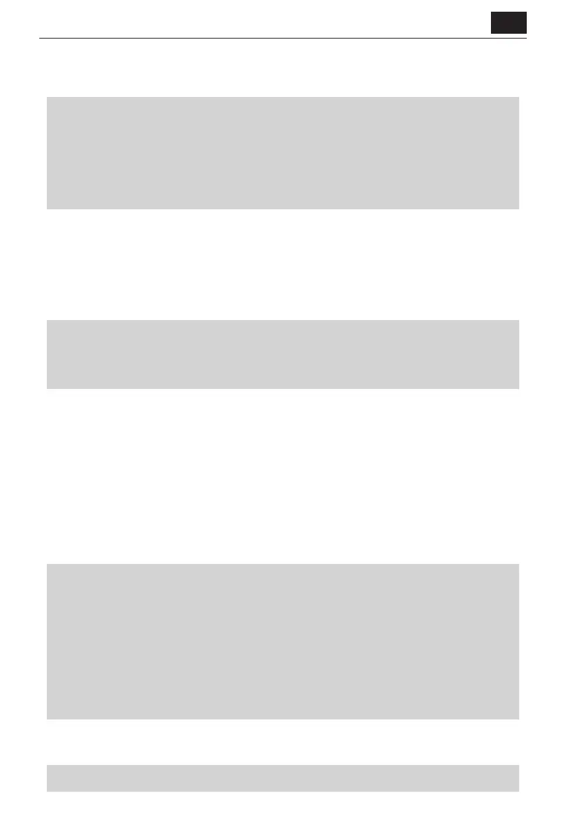 Page #359 background image