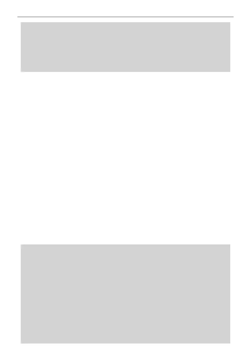 Page #360 background image