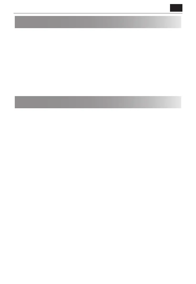 Page #367 background image