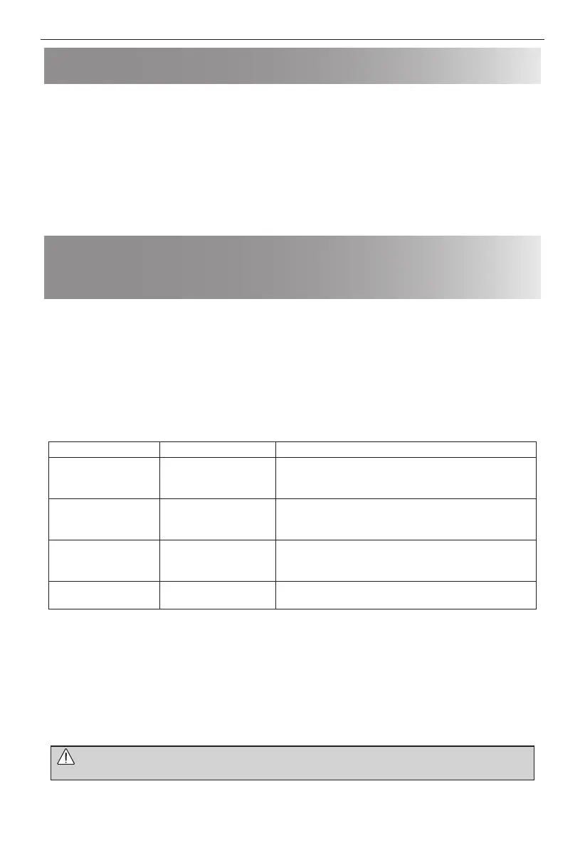 Page #368 background image