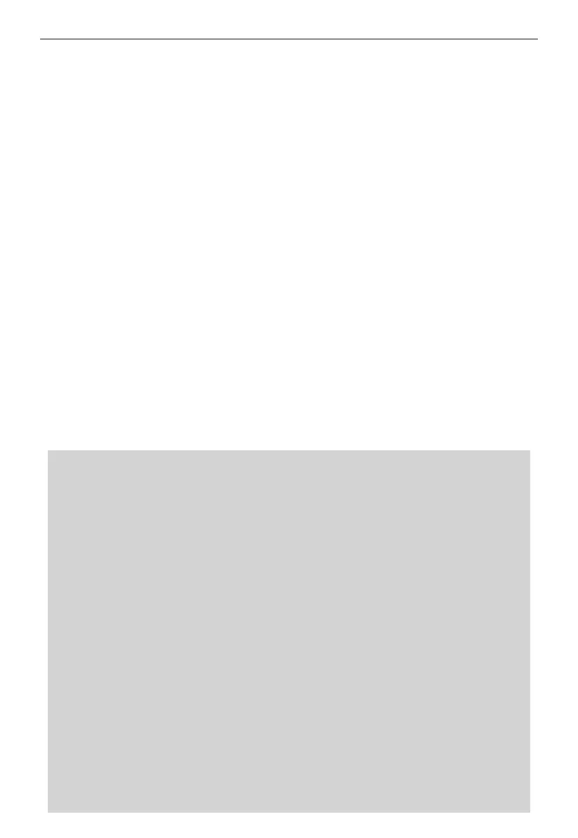 Page #384 background image
