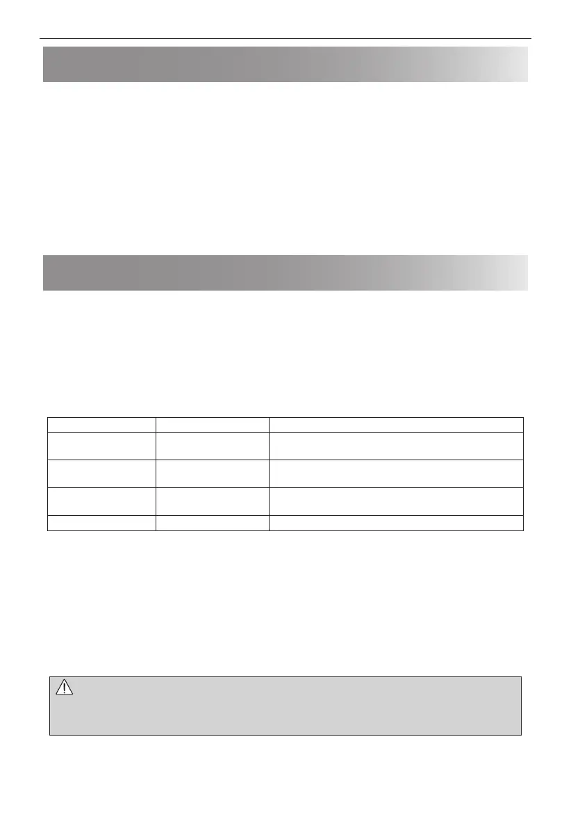 Page #392 background image