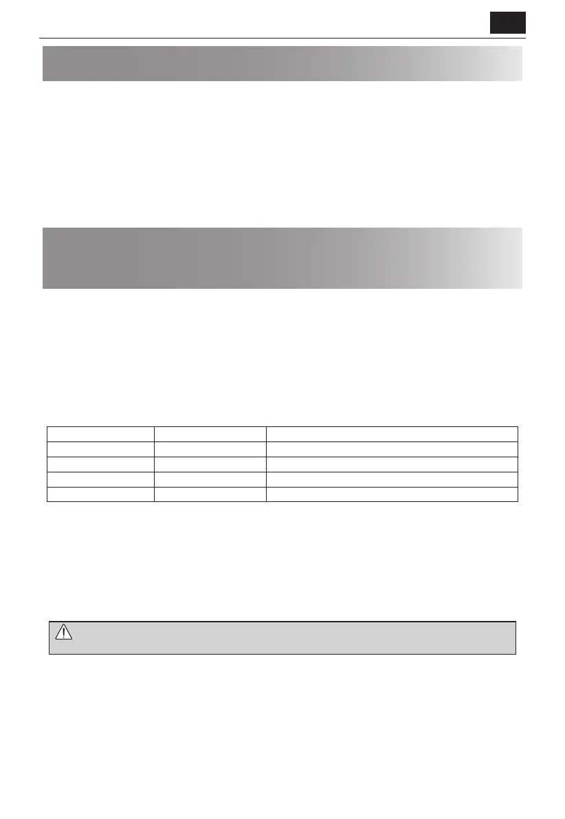 Page #415 background image