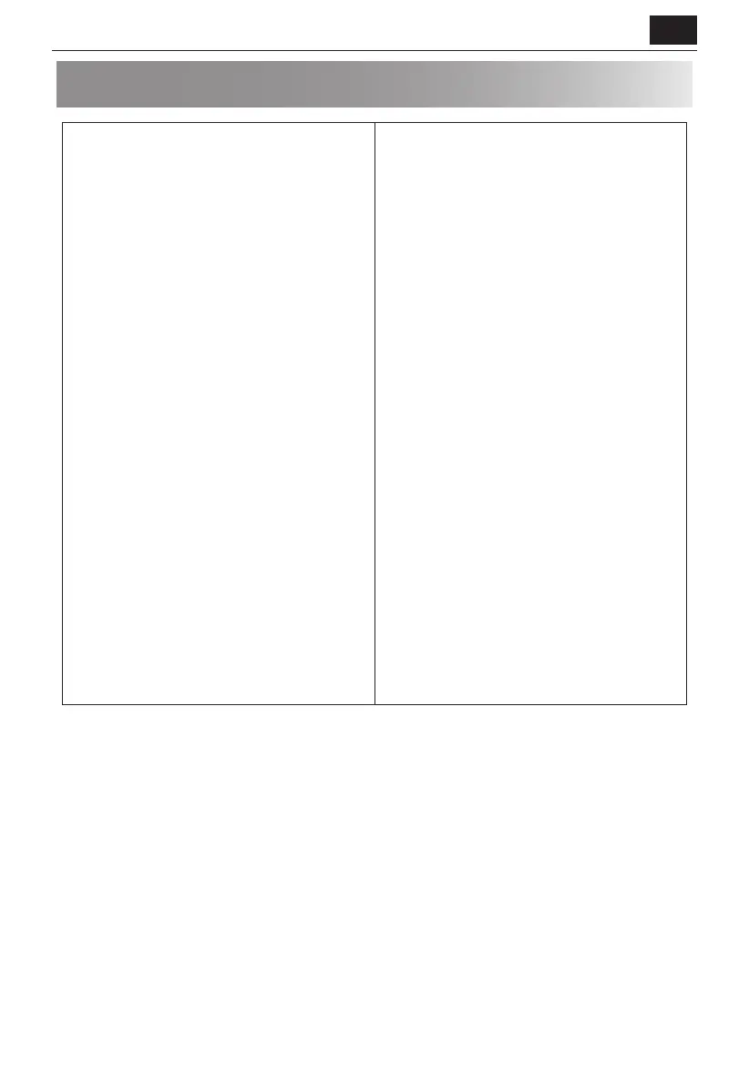 Page #417 background image