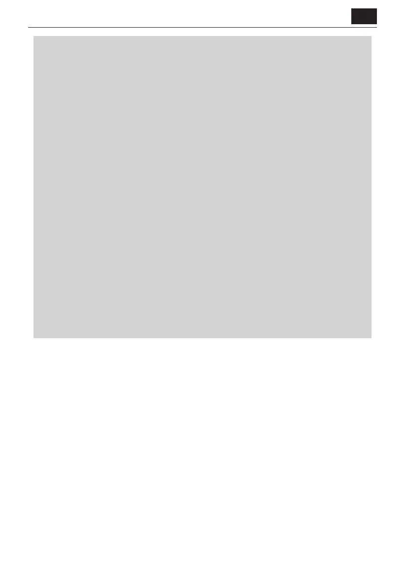 Page #431 background image