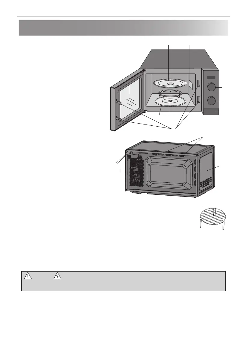 Page #436 background image