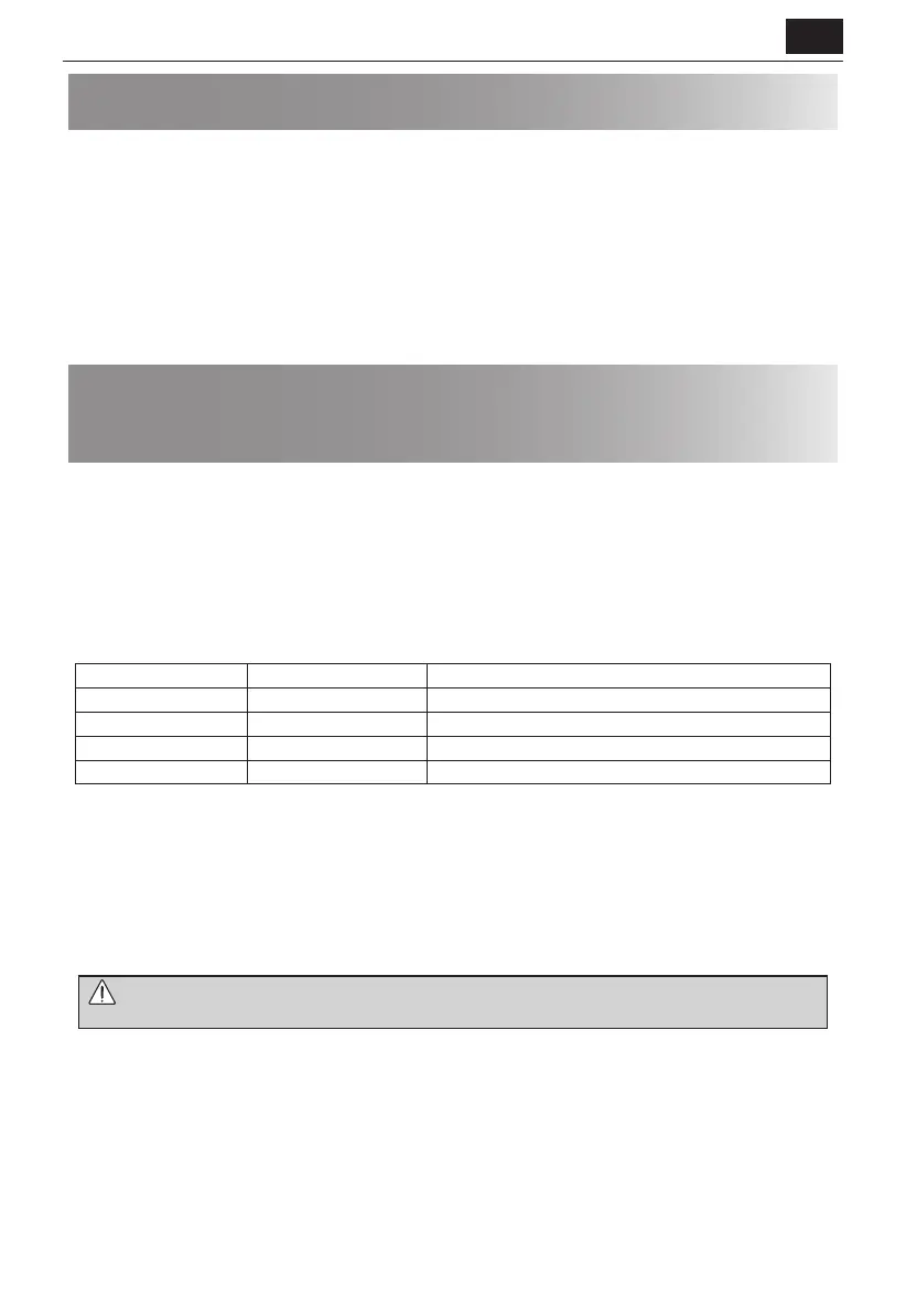 Page #439 background image