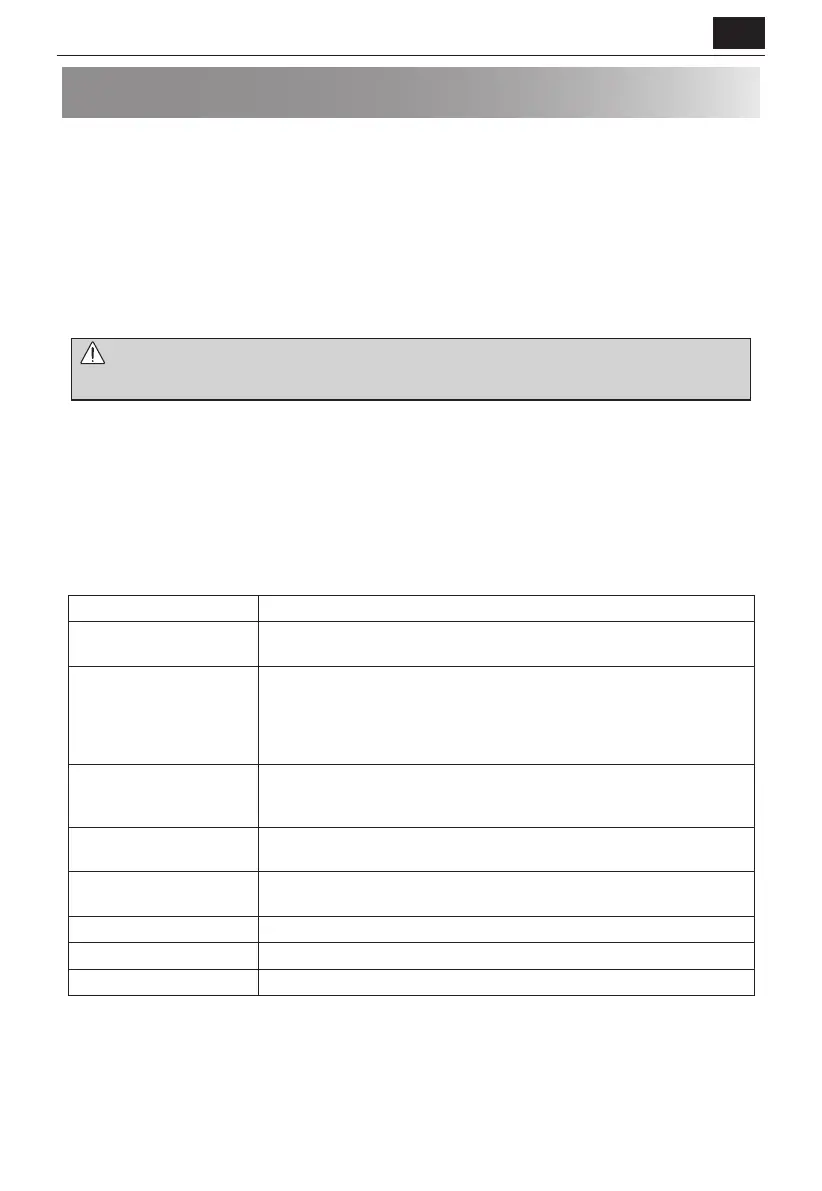 Page #469 background image