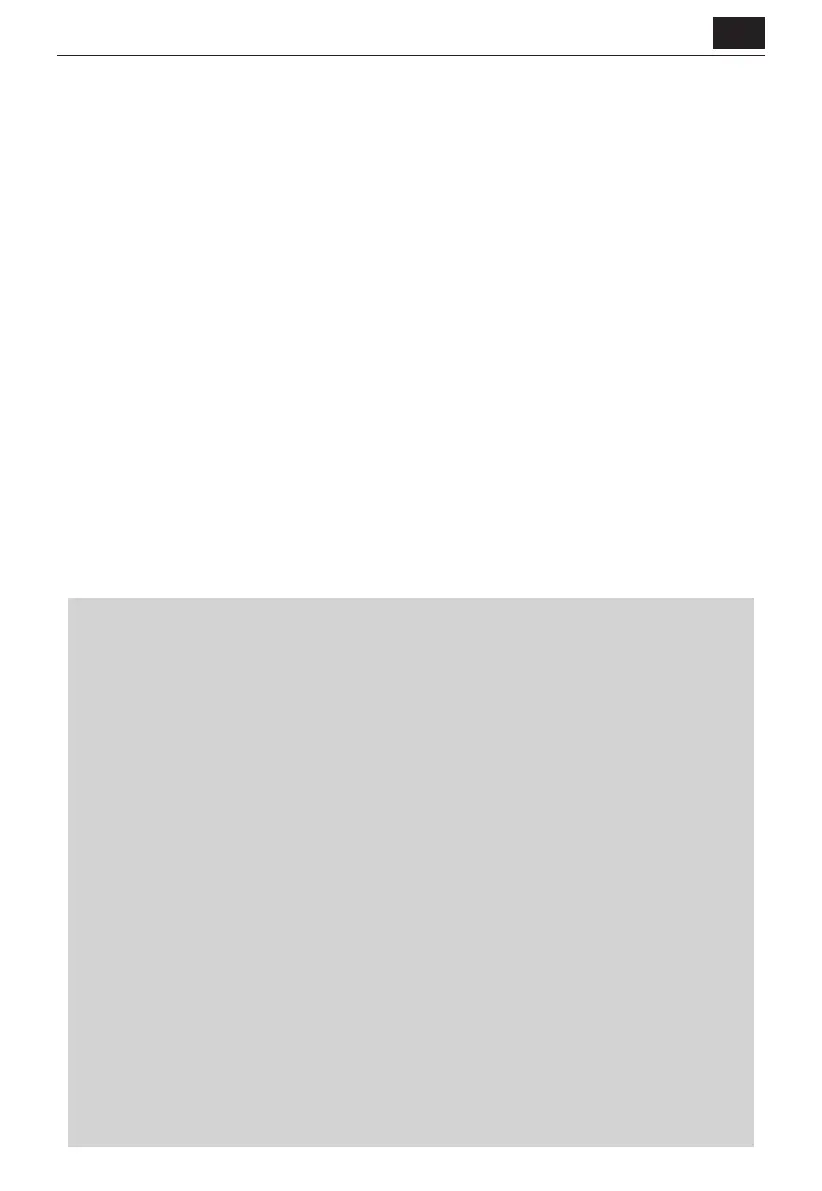 Page #499 background image