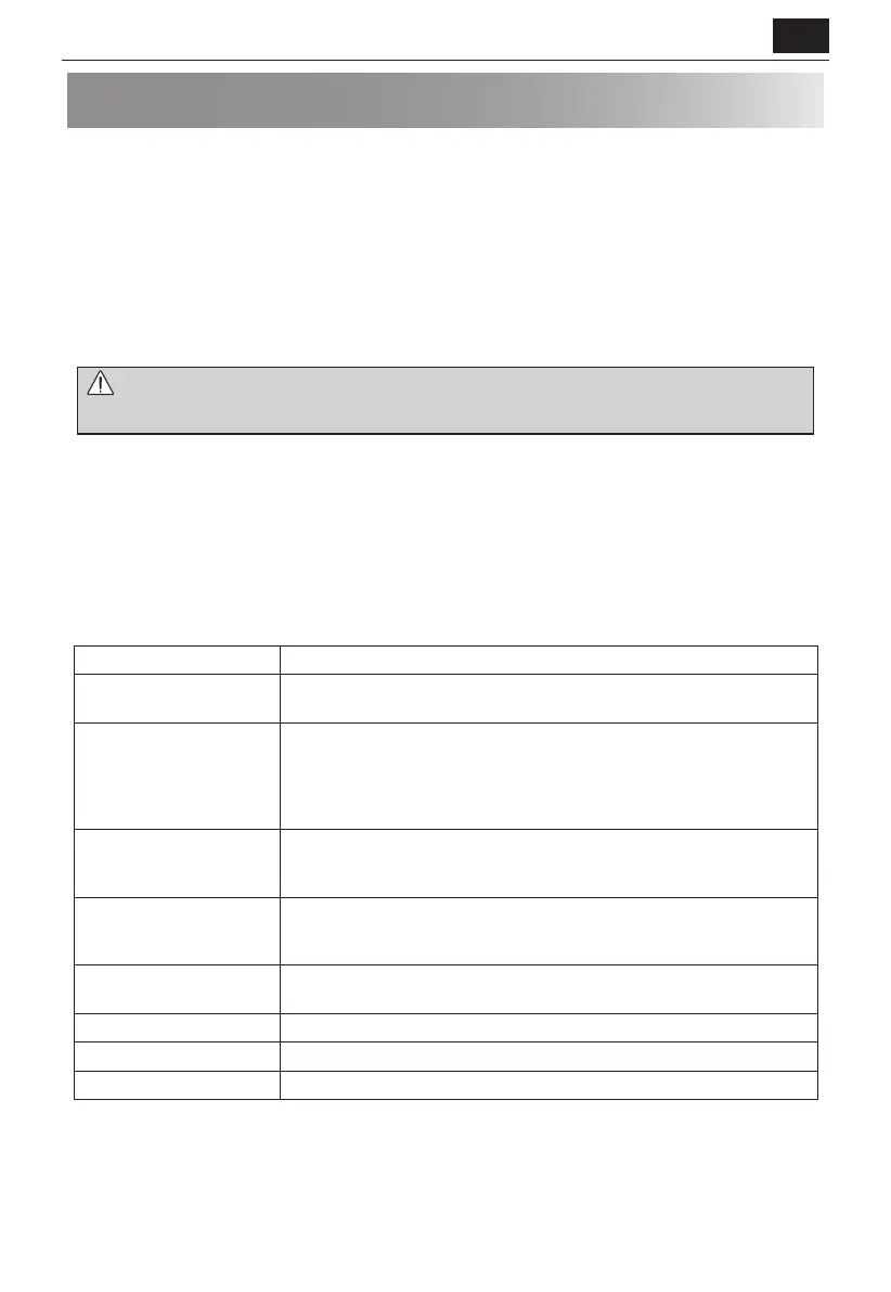 Page #517 background image
