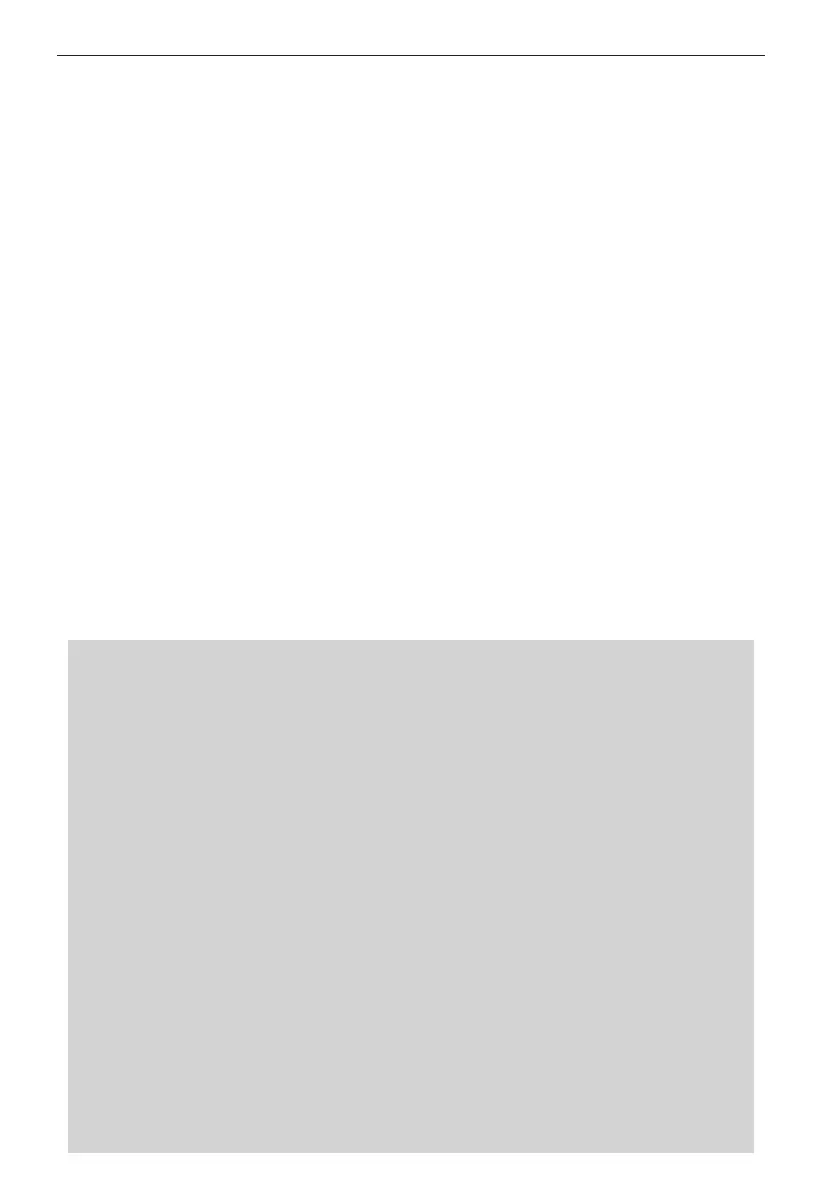 Page #526 background image