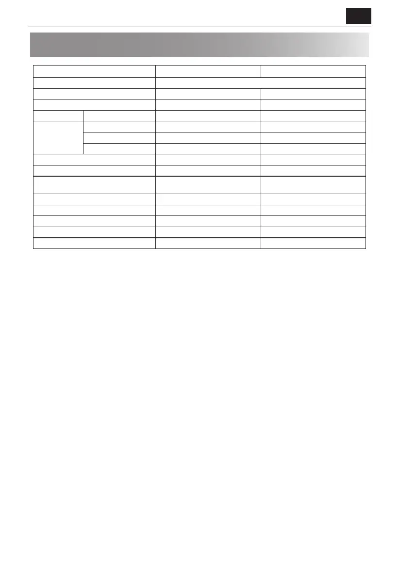 Page #531 background image